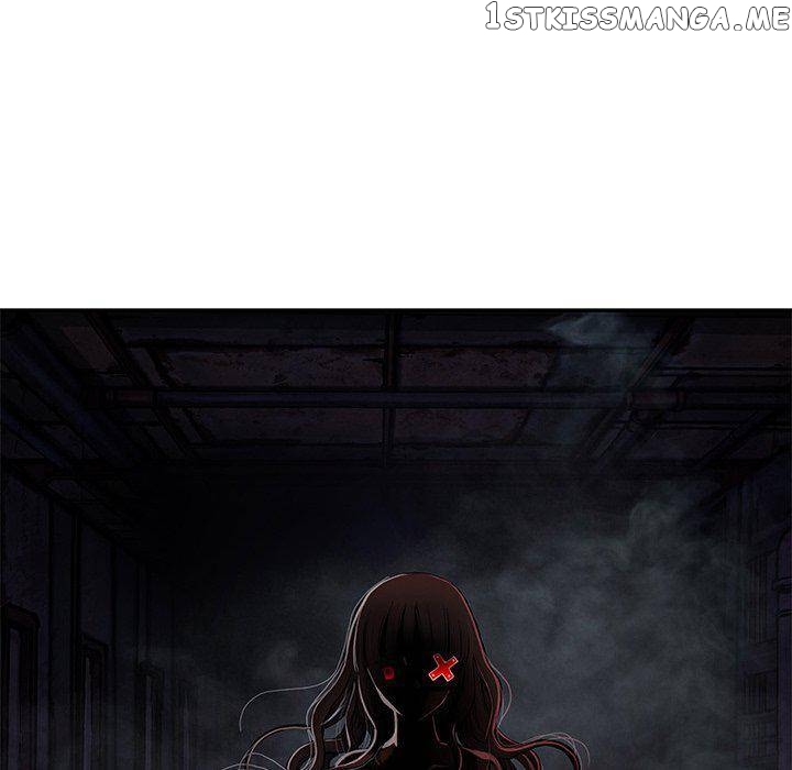 Leviathan, Chapter 173 image 65